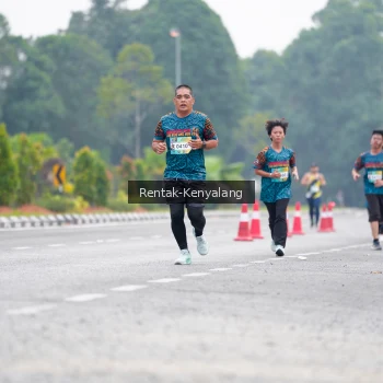 Runner Photo 3788829