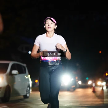 Runner Photo 3788830