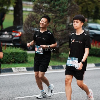 Runner Photo 3788832