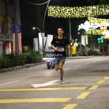 Runner Photo 3788833