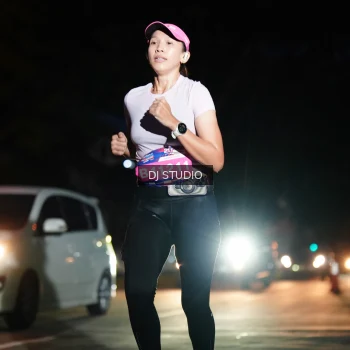 Runner Photo 3788837