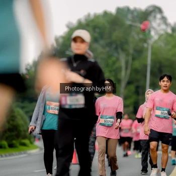 Runner Photo 3788839