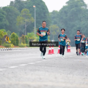 Runner Photo 3788840