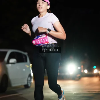 Runner Photo 3788841