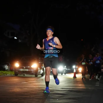 Runner Photo 3788842