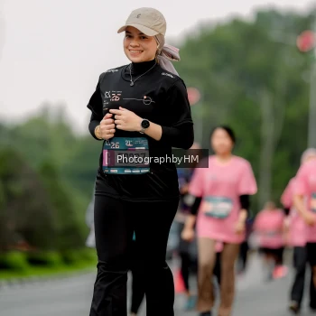 Runner Photo 3788846