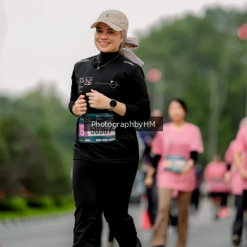 Runner Photo 3788848