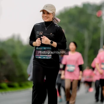 Runner Photo 3788849