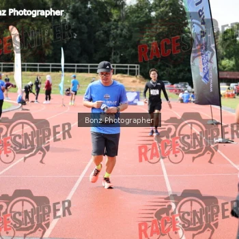Runner Photo 378885
