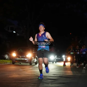 Runner Photo 3788851