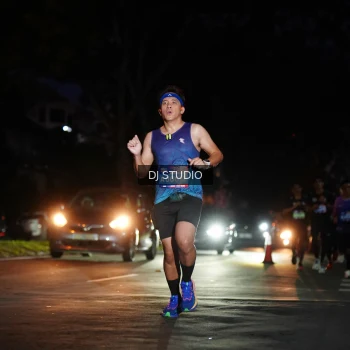 Runner Photo 3788852