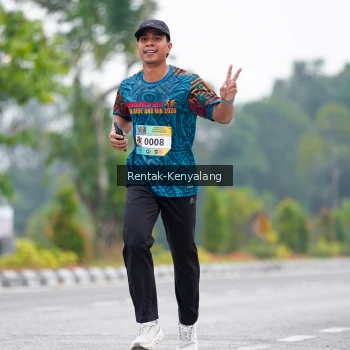 Runner Photo 3788853