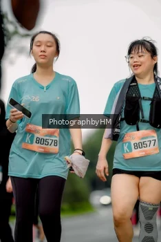 Runner Photo 3788856