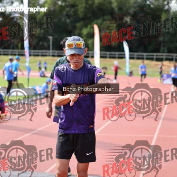 Runner Photo 378886