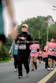 Runner Photo 3788861