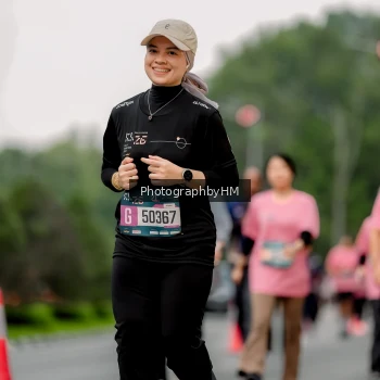 Runner Photo 3788862
