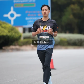 Runner Photo 3788866