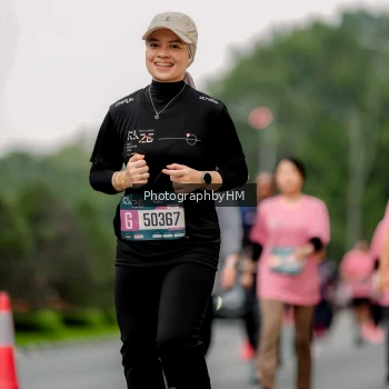 Runner Photo 3788867