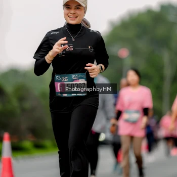 Runner Photo 3788868
