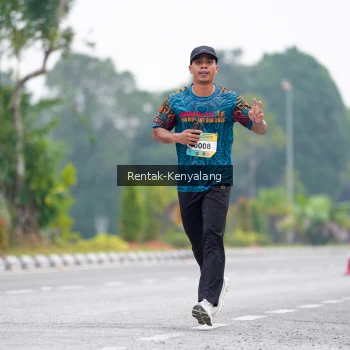 Runner Photo 3788872