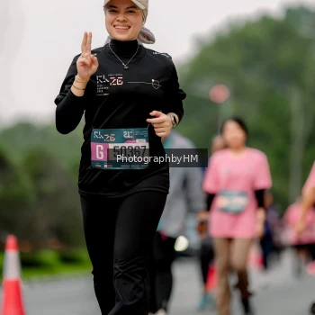 Runner Photo 3788874