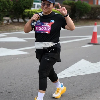 Runner Photo 3788875