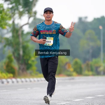 Runner Photo 3788878