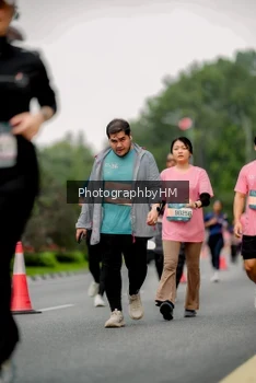Runner Photo 3788879