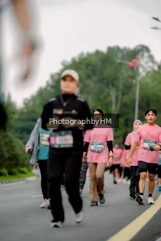 Runner Photo 3788880