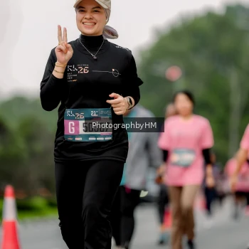 Runner Photo 3788882
