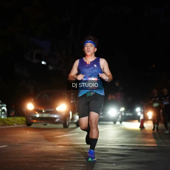 Runner Photo 3788883