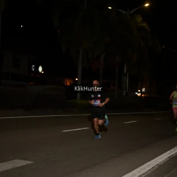 Runner Photo 3788886