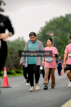 Runner Photo 3788887