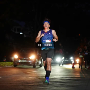 Runner Photo 3788888