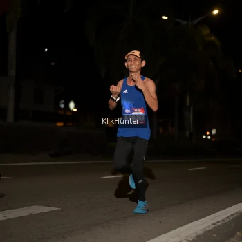 Runner Photo 3788889