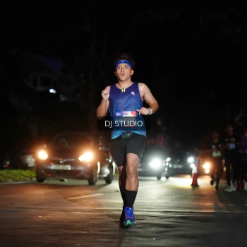 Runner Photo 3788890