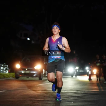 Runner Photo 3788892