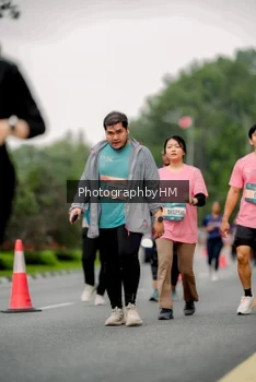 Runner Photo 3788893