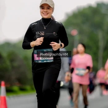 Runner Photo 3788895