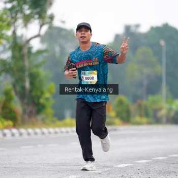 Runner Photo 3788896