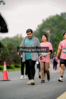 Runner Photo 3788897