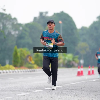Runner Photo 3788898