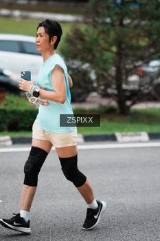 Runner Photo 3788899