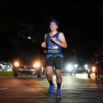 Runner Photo 3788902