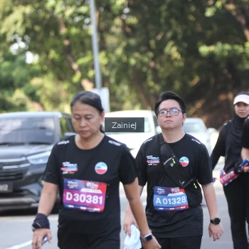 Runner Photo 3788903
