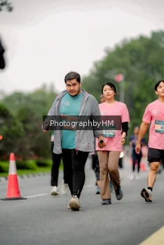 Runner Photo 3788907