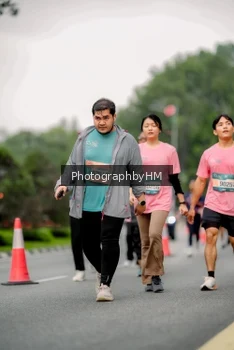 Runner Photo 3788909