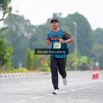 Runner Photo 3788911