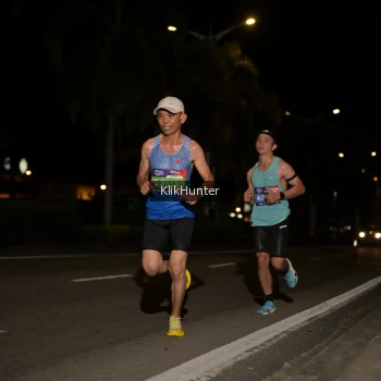 Runner Photo 3788915