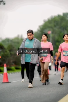 Runner Photo 3788917
